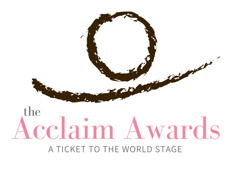 Acclaim+Awards+Logo+(pink)