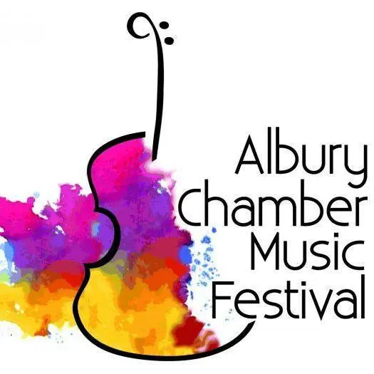 acmf-logo