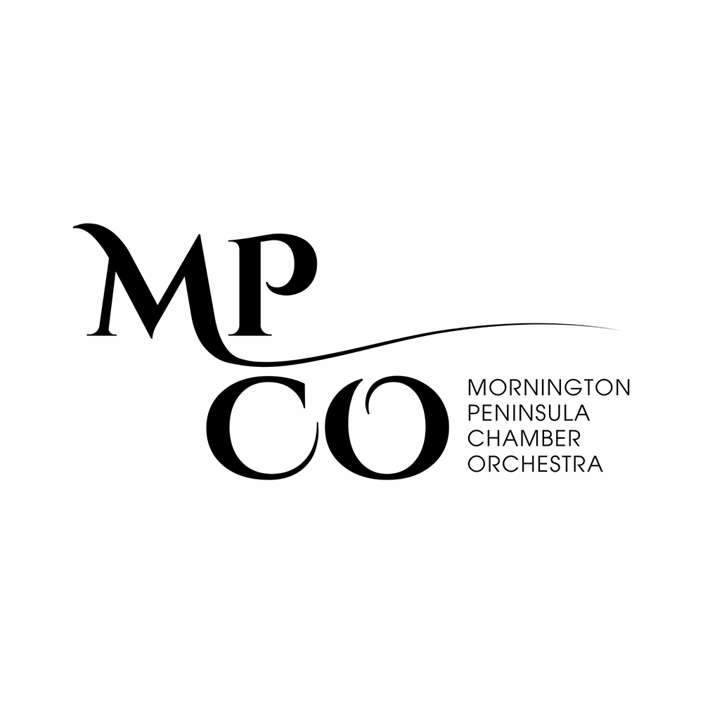 Mornington Peninsula Chamber Orchestra